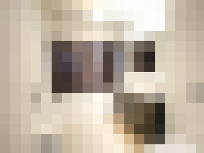  / #13