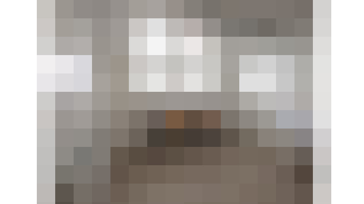  / #16