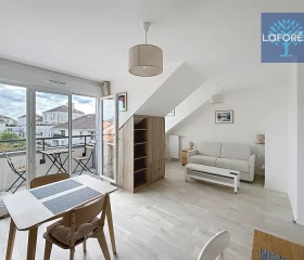 Studio à Montigny-le-Bretonneux