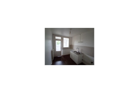 Appartement à Vouziers