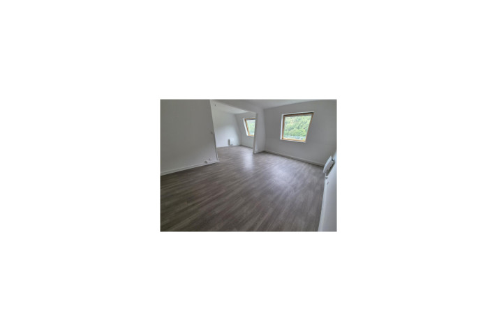 Voir la photo 1/5 du type apartment à Bogny-sur-Meuse