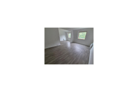 Appartement à Bogny-sur-Meuse