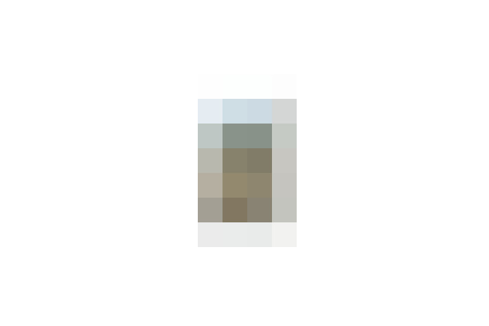  / #9