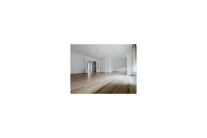 Voir la photo 1/7 du type apartment à Lambersart