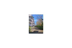 Appartement à Vieux-Thann
