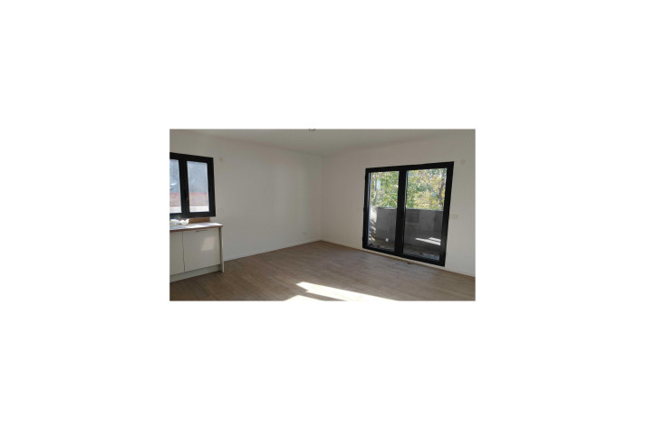 Voir la photo 1/13 du type apartment à Melun