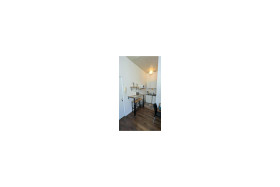 Studio à Périgueux