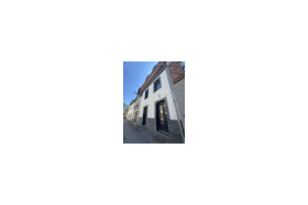 Appartement à Bagnères-de-Luchon