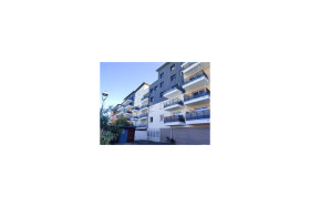 Appartement à Athis-Mons