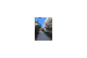 Pièce à Villeurbanne