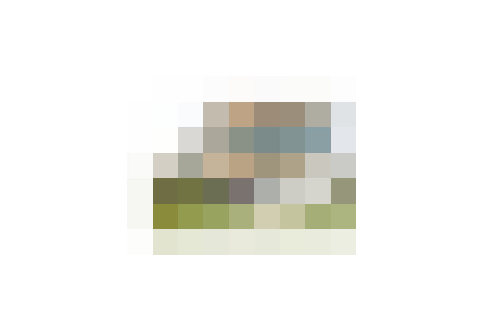  / #16