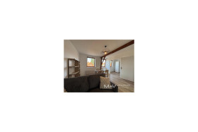 Appartement à Arques