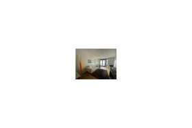 Appartement à Lyon