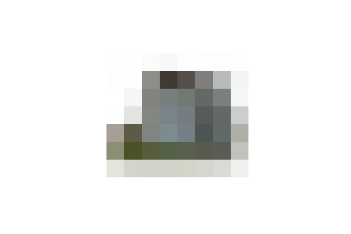  / #8