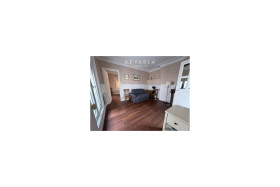 Appartement à Paris 5e Arrondissement