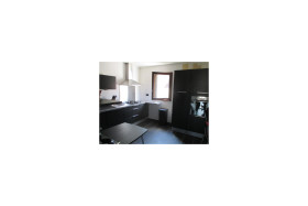 Appartement à Vesoul