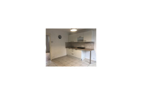 Appartement à Dinard