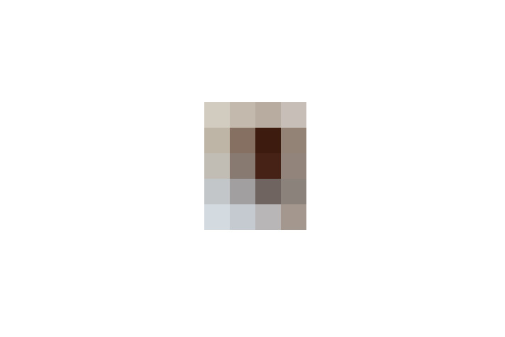  / #13