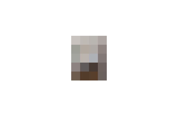  / #12