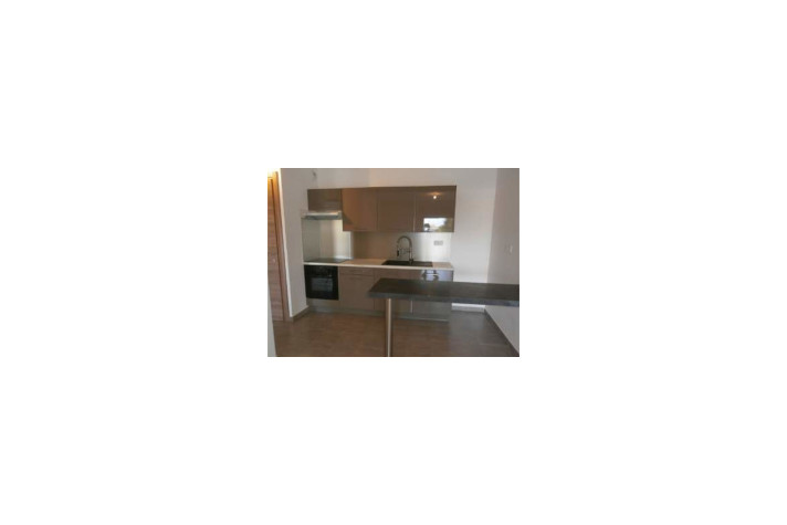 Voir la photo 1/4 du type apartment à Lucciana