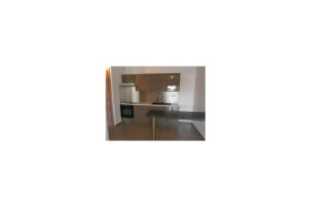 Appartement à Lucciana