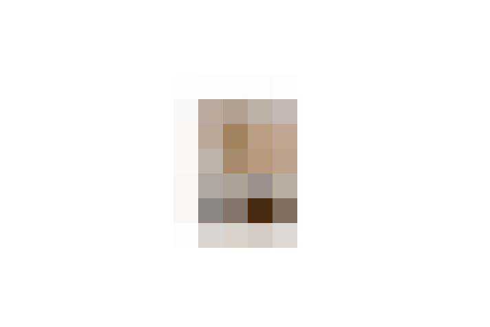  / #9