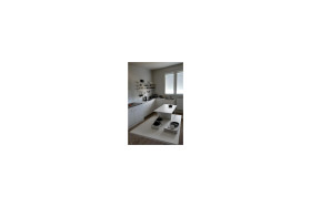 Appartement à Avallon