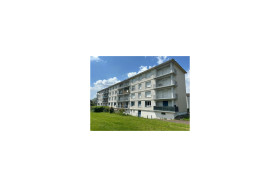 Appartement à Bléneau