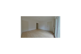 Appartement à Saint-Florentin