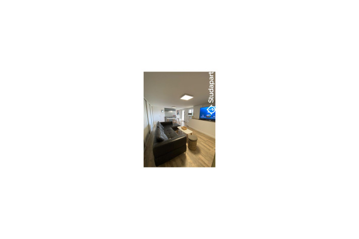 Voir la photo 1/7 du type apartment à Vedène