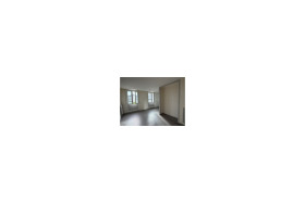 Appartement à Losne