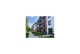 Appartement à Wasquehal