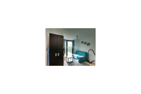 Appartement à Argenteuil