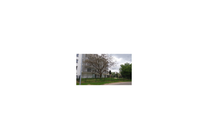 Voir la photo 1/4 du type apartment à Saint-Priest