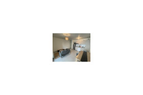 Appartement à Mérignac
