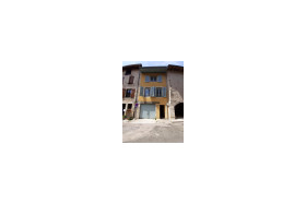 Appartement à Poncin