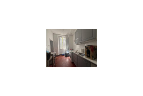 Appartement à Marseille