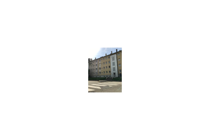 Voir la photo 1/3 du type apartment à Cernay
