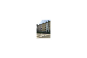 Appartement à Cernay