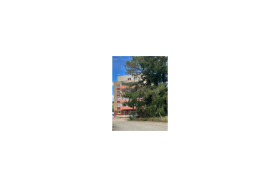 Appartement à Mulhouse