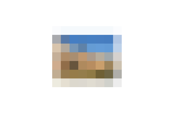  / #9