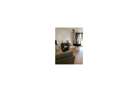 Appartement à Senlis
