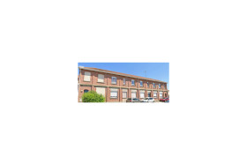 Appartement à Ostricourt