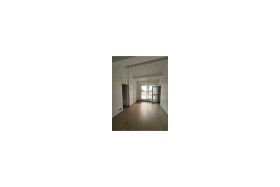 Appartement à Revel