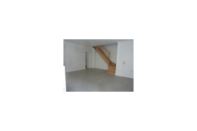 Appartement à Lisieux