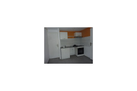 Appartement à Lisieux