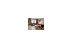 Appartement à Lisieux