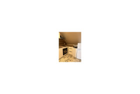 Appartement à Léaupartie