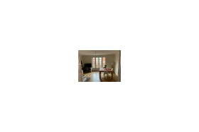 Appartement à Lisieux