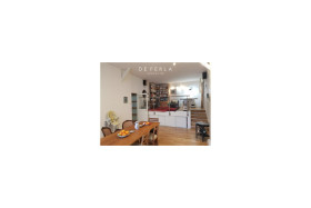 Appartement à Paris 14e Arrondissement